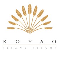 Koyao Island Resort logo