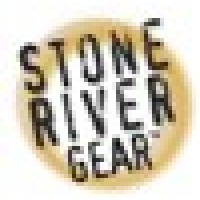 Stone River Gear, LLC logo