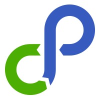Circular Polymers By Ascend logo