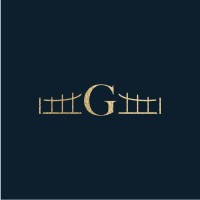 Gateway Realty Group logo