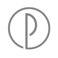 Percipio Partners logo