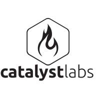 Catalyst Labs logo