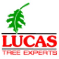 Lucas Tree Expert Co, Inc logo