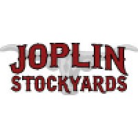 Image of Joplin Regional Stockyards Inc.