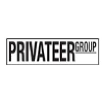 Privateer Group logo