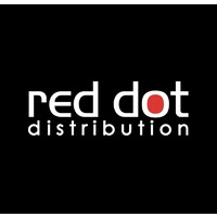 Image of RED DOT DISTRIBUTION