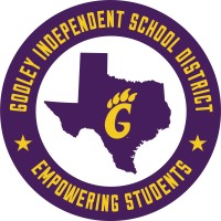 Image of Godley Independent School District