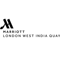 Image of London Marriott Hotel Canary Wharf