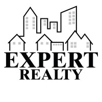 Expert Realty Inc logo