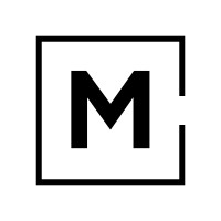 Makers Cabinet logo
