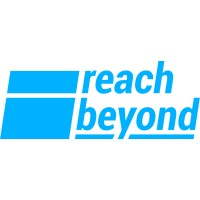 Image of Reach Beyond