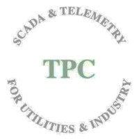 Telemetry and Process Controls, Inc. logo