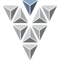 Validas AG logo
