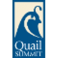 Quail Summit logo