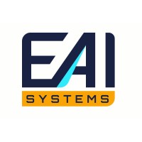 Image of EAI Systems