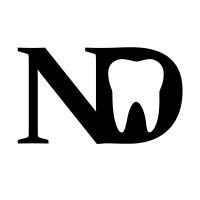 NoHo Dental logo
