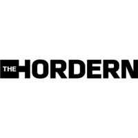 Hordern Pavilion logo