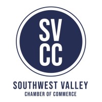 Image of Southwest Valley Chamber of Commerce