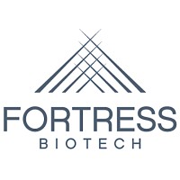 Image of Fortress Biotech