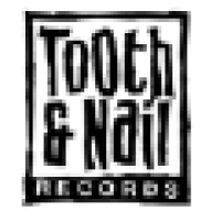Tooth & Nail Records logo