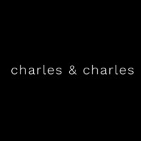 Charles & Charles Group logo