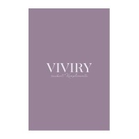 VIVIRY GmbH logo