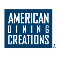 American Dining Creations logo