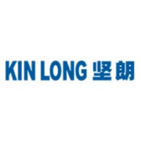 Guang Dong Kinlong Hardware Products Co., Ltd logo