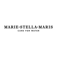 Image of Marie-Stella-Maris