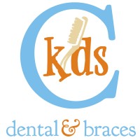 Image of Coastal Kids Dental & Braces