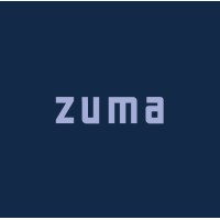 Zuma New York logo