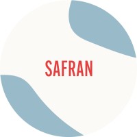 Image of Safran