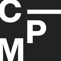 Convergence Point Media, LLC logo