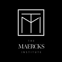 The Maercks Institute logo