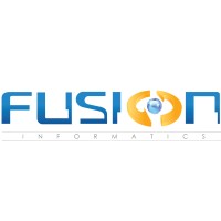 Image of Fusion Informatics Limited