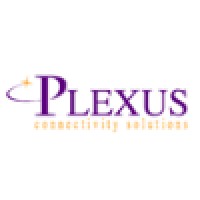 Plexus Connectivity Solutions Ltd