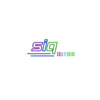 SIQ Pty Ltd logo