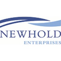 NewHold Enterprises logo