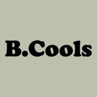 Barney Cools logo
