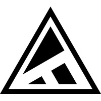 Forbidden Bike Company logo