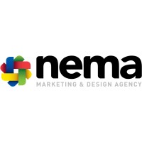 NEMA Associates, Inc logo