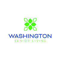 Washington Senior Living, LLC logo