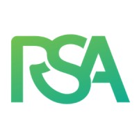 Retirement Solutions Advisors, LLC logo