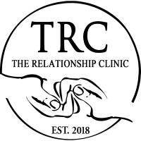The Relationship Clinic PLLC logo