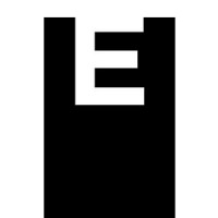 Enterprise Coworking logo