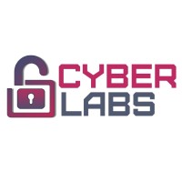 Cyber Labs logo