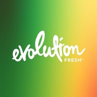 Image of Evolution Fresh