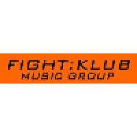 Fight Klub Studios logo