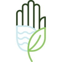 Heartland Conservation Alliance logo