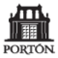 Porton, LLC logo